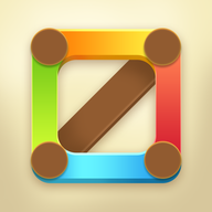 彩色的线游戏手机版