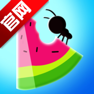 IdleAnts放置蚂蚁模拟器最新版