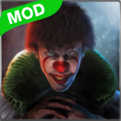 死神小丑官方版