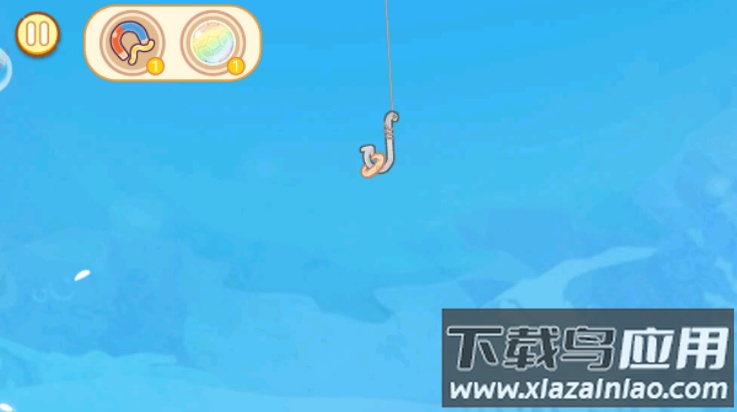 旅猫世界游戏最新版截图4