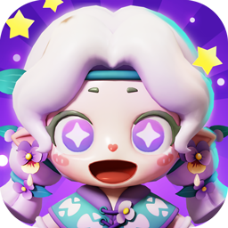 梦想乐园游戏官方正版