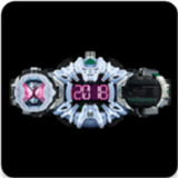 异类骑士模拟器最新版(ZikuDriver魔改版)