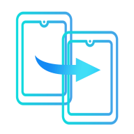 手机数据转移app安卓最新版