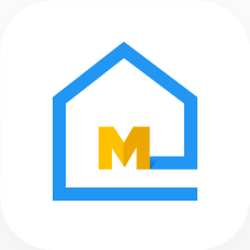 敏智家app客户端最新版