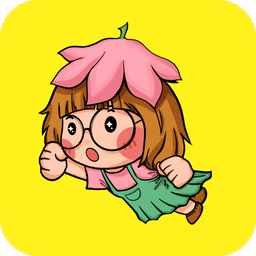 我的荷塘最新版