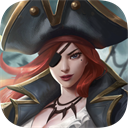 航海纷争官方版下载