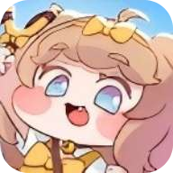 嘟嘟脸恶作剧游戏(Keylimba安装器)