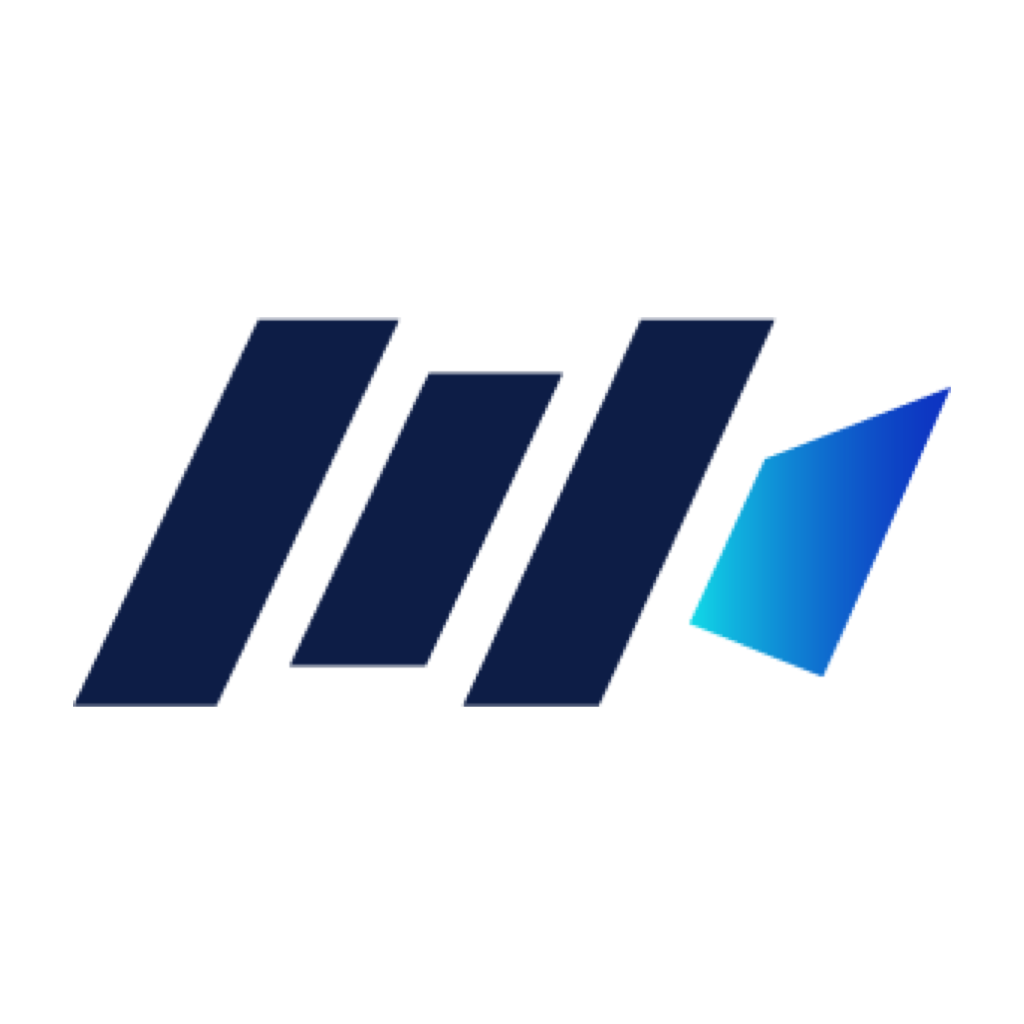 优巡APP安卓官方免费版