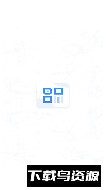 二维码生成大师免费版最新版截图1