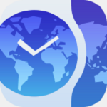 CASIO+卡西欧蓝牙手表app中文版