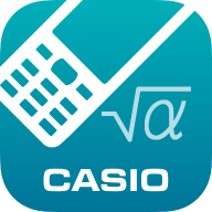 卡西欧ClassPad安卓版apk