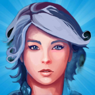 宇宙冒险王官方下载