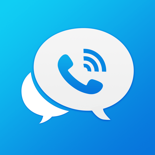 会易通视频会议最新版