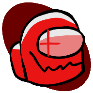 fnfvsimpostorV4模组