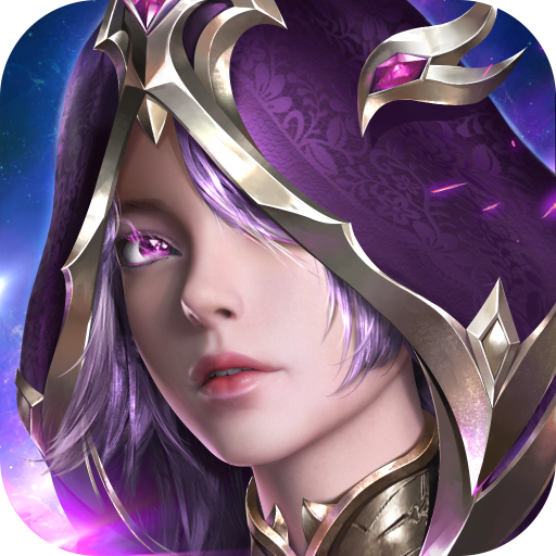 奇迹之剑手游下载