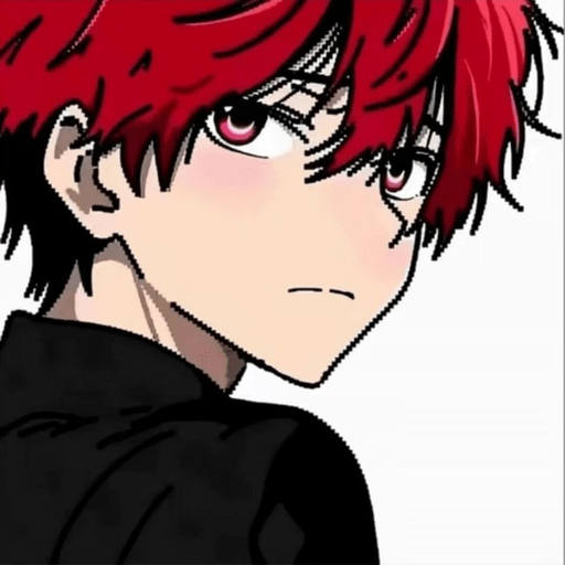 羽辞弱网2.0最新版