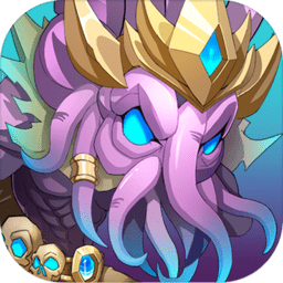 万物英雄测试版