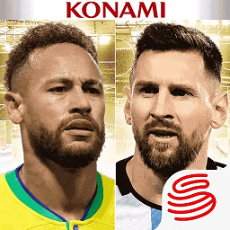 实况王者集结安粉丝版