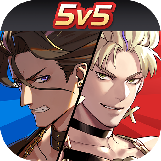 300大作战九游渠道服下载