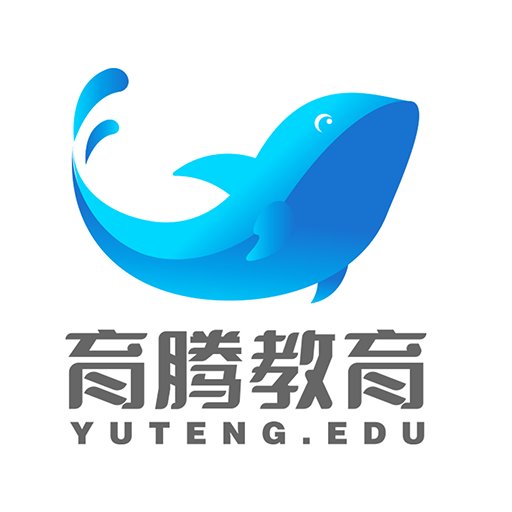 育腾高考志愿最新版