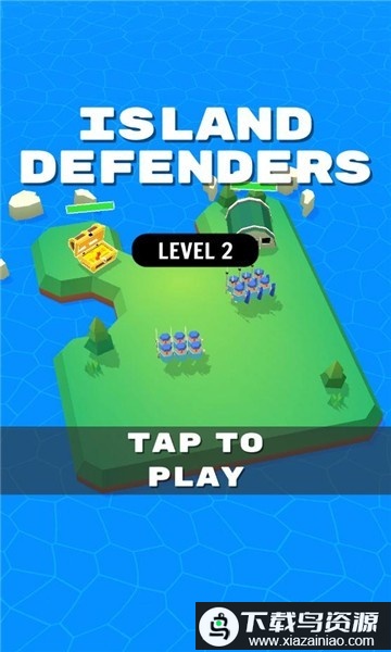 士兵保卫战正式版最新版截图2