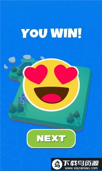 士兵保卫战正式版最新版截图3