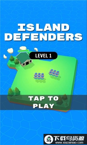 士兵保卫战正式版最新版截图4