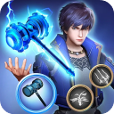 斗罗大陆h5免费正版手游下载