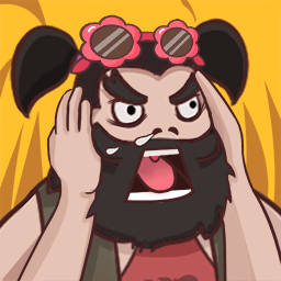 爆笑水浒梗游戏下载