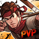 战箭天下最新版下载