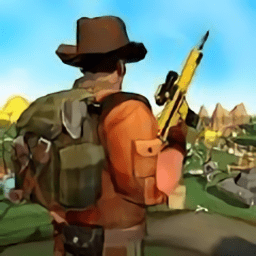 真正的陆军突击队明星最新版