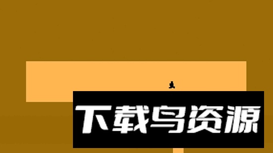 只有一道门游戏手机版最新版截图