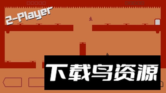 只有一道门游戏手机版最新版截图