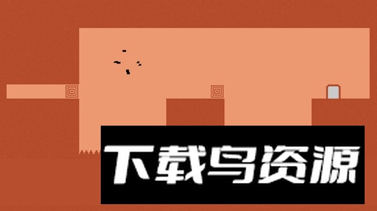 只有一道门游戏手机版最新版截图