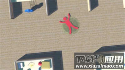 大多数社畜模拟游戏下载截图3