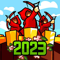 疯狂高塔作战手游下载