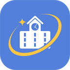 悦讯智慧教育平台官方安卓版