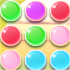 星光消消乐游戏