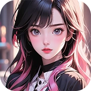 AI Lover下载安装最新版