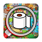 疯狂大寻宝游戏手机版