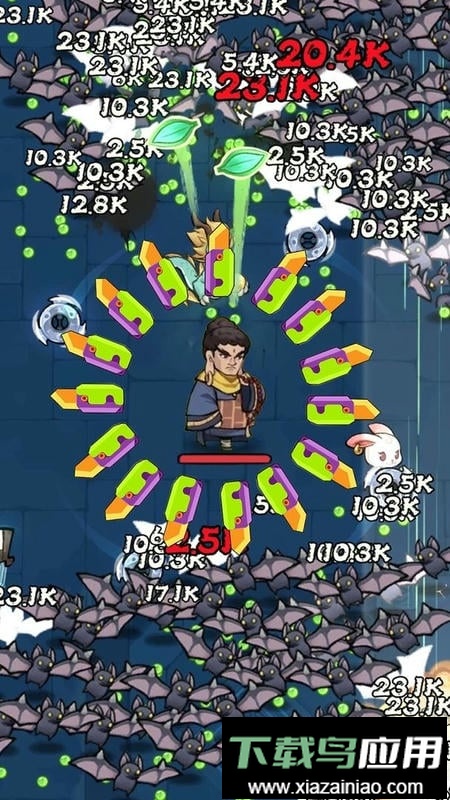 这关赢定了最新版截图1