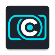 我猜相机app免费版