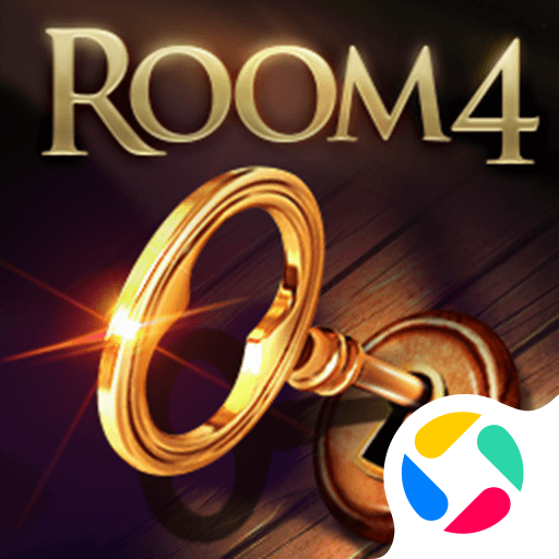 密室逃脱影城之谜4官方正版下载