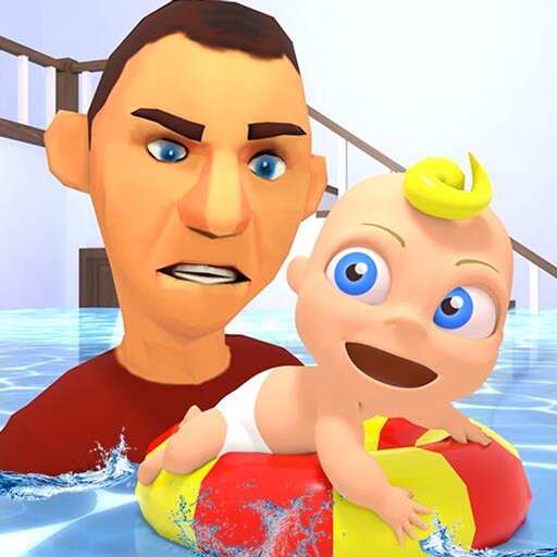 找到熊孩子手机版