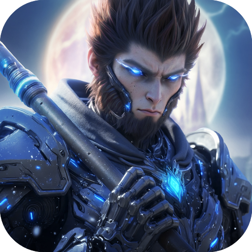 源战役官方版下载