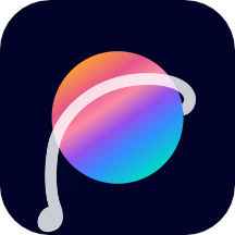 票圈视频app官方手机版