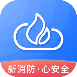 意静云app