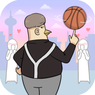 球你太靓游戏下载