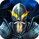 密室逃脱15神秘宫殿安卓版下载