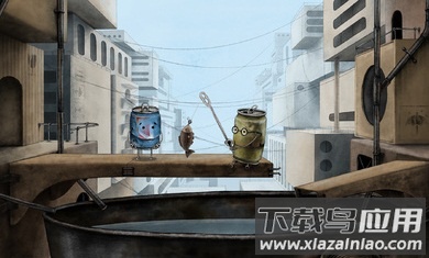 盒子城安装器下载最新版截图2